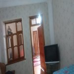 Продажа 4 комнат Вторичка, пос. А.Асланов, Хетаи район 1