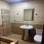 Kirayə (aylıq) 3 otaqlı Köhnə Tikili, Gənclik metrosu, Nərimanov rayonu 11