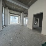 Kirayə (aylıq) Obyekt, Azadlıq metrosu, Binəqədi rayonu 17