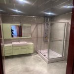 Kirayə (aylıq) 3 otaqlı Yeni Tikili, 28 May metrosu, Nəsimi rayonu 12