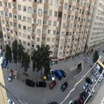 Satılır 2 otaqlı Yeni Tikili Xırdalan 9