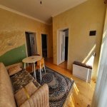 Satılır 3 otaqlı Həyət evi/villa, Binə qəs., Xəzər rayonu 3