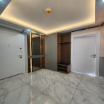 Satılır 3 otaqlı Xarici Əmlak 6