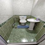 Satılır 5 otaqlı Həyət evi/villa, Avtovağzal metrosu, Biləcəri qəs., Binəqədi rayonu 14