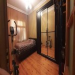 Satılır 3 otaqlı Köhnə Tikili, Köhnə Günəşli qəs., Xətai rayonu 2