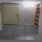 Kirayə (aylıq) Obyekt, Yasamal rayonu 2