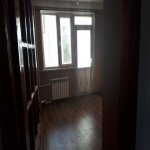 Satılır 3 otaqlı Köhnə Tikili, Badamdar qəs., Səbail rayonu 10