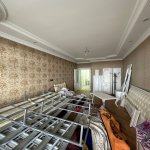 Satılır 2 otaqlı Yeni Tikili, 20 Yanvar metrosu, Yasamal rayonu 5