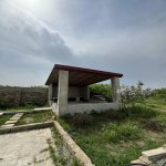 Satılır 2 otaqlı Həyət evi/villa, Buzovna, Xəzər rayonu 5