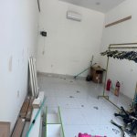 Kirayə (aylıq) Obyekt, Əhmədli metrosu, Əhmədli, Xətai rayonu 6