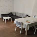 Kirayə (aylıq) 2 otaqlı Yeni Tikili, Xətai metrosu, Ağ şəhər, Babək Plaza, Xətai rayonu 11