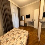 Аренда 2 комнатная Новостройка, м. Хетаи метро, Белый город, Дямирчи Плаза, Хетаи район 36