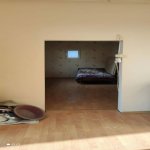 Satılır 2 otaqlı Həyət evi/villa, Həzi Aslanov metrosu, Qara şəhər, Xətai rayonu 5
