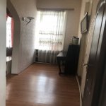 Satılır 6 otaqlı Köhnə Tikili, Nizami metrosu, Nəsimi rayonu 4