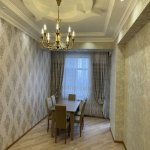 Kirayə (aylıq) 2 otaqlı Yeni Tikili, Nəriman Nərimanov metrosu, Nərimanov rayonu 5