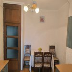 Продажа 2 комнатная Новостройка, пос. Йени Гюняшли, Сураханы район 4