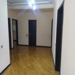 Kirayə (aylıq) 3 otaqlı Yeni Tikili, Gənclik metrosu, Nərimanov rayonu 14