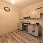 Продажа 2 комнатная Дома/Виллы, Масазыр, AAAF PARK, Абшерон район 4