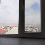 Satılır 3 otaqlı Həyət evi/villa, Masazır, Abşeron rayonu 16