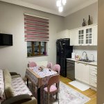 Satılır 8 otaqlı Həyət evi/villa Xırdalan 4