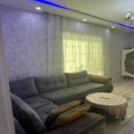 Satılır 4 otaqlı Həyət evi/villa, Binə qəs., Xəzər rayonu 3