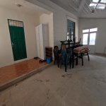 Satılır 7 otaqlı Həyət evi/villa Şamaxı 11