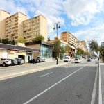 Kirayə (aylıq) Obyekt, Həzi Aslanov metrosu, Əhmədli, Xətai rayonu 15