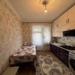 Satılır 2 otaqlı Yeni Tikili Xırdalan 12