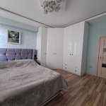 Satılır 2 otaqlı Yeni Tikili, Yeni Yasamal qəs., Yasamal rayonu 14