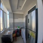 Продажа 2 комнатная Новостройка, Масазыр, Абшерон район 12