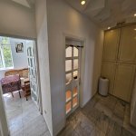 Kirayə (aylıq) 2 otaqlı Köhnə Tikili, Gənclik metrosu, Tibb Universiteti, Nəsimi rayonu 5