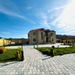 Satılır 7 otaqlı Bağ evi, Mərdəkan, Xəzər rayonu 16