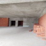 Satılır 1 otaqlı Yeni Tikili, Koroğlu metrosu, Sabunçu rayonu 5