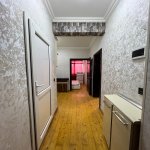 Satılır 2 otaqlı Yeni Tikili, Masazır, Abşeron rayonu 6