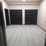 Satılır 2 otaqlı Yeni Tikili, Neftçilər metrosu, Nizami rayonu 23