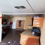 Kirayə (aylıq) 2 otaqlı Həyət evi/villa, 8 Noyabr metrosu, Kimyaçılar şəhərciyi, Nəsimi rayonu 11