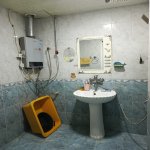 Аренда 3 комнатная Вторичка, Ахмедли, Хетаи район 6