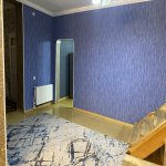 Satılır 10 otaqlı Həyət evi/villa, İnşaatçılar metrosu, Yasamal qəs., Yasamal rayonu 8