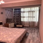 Продажа 3 комнатная Новостройка Хырдалан 5