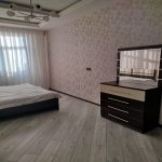 Kirayə (aylıq) 3 otaqlı Yeni Tikili, Yeni Yasamal qəs., Yasamal rayonu 10