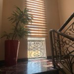 Satılır 6 otaqlı Həyət evi/villa, Zığ qəs., Suraxanı rayonu 20