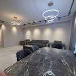 Аренда 2 комнатная Новостройка, м. Хетаи метро, Белый город, Хетаи район 5