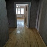 Kirayə (aylıq) 3 otaqlı Yeni Tikili, Xocaəsən metrosu, Xocəsən qəs., Binəqədi rayonu 13