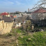 Satılır Torpaq, Qaraçuxur qəs., Suraxanı rayonu 11