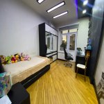 Продажа 4 комнат Новостройка, м. Гянджлик метро, Насими район 14