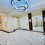 Продажа 3 комнатная Новостройка, м. 28 Мая метро, Насими район 14