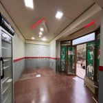 Kirayə (aylıq) 4 otaqlı Ofis, Xalqlar dostluğu metrosu, Nizami rayonu 7