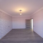 Продажа 3 комнатная Дома/Виллы, Масазыр, Абшерон район 9