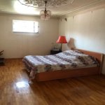 Kirayə (aylıq) 5 otaqlı Həyət evi/villa, Novxanı, Abşeron rayonu 4
