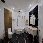 Satılır 6 otaqlı Həyət evi/villa, Gənclik metrosu, Nərimanov rayonu 37